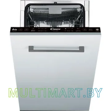 Посудомоечная машина Candy CDI 2L10473-07